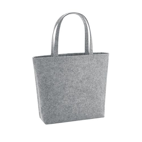 bolsa de compras