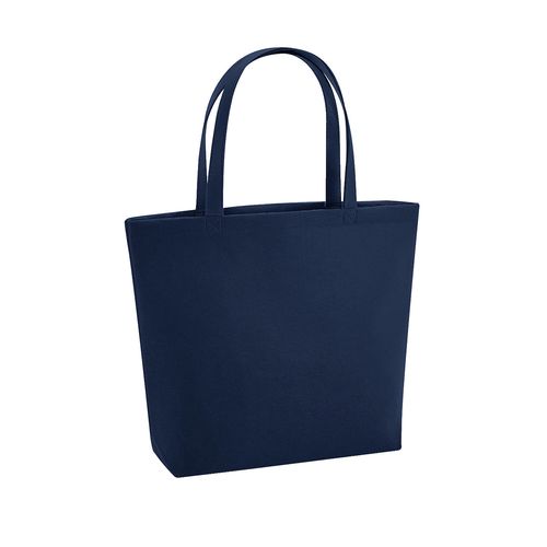 bolsa de compras
