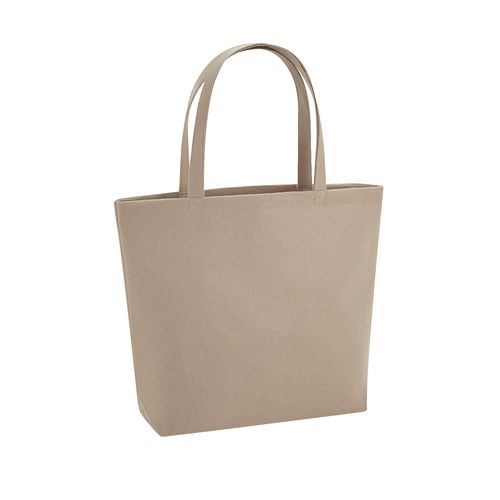 bolsa de compras