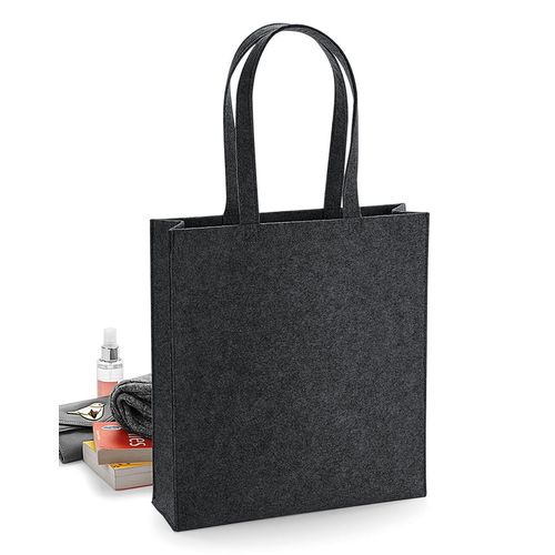 bolsa de compras