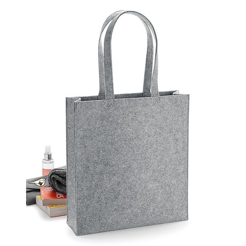 bolsa de compras