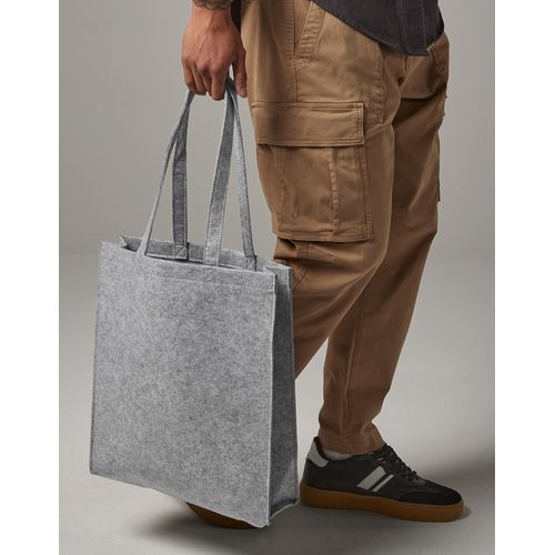 bolsa de compras