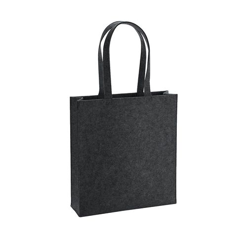 bolsa de compras