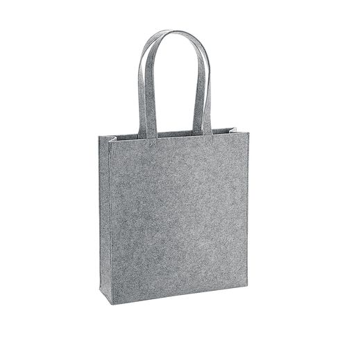 bolsa de compras