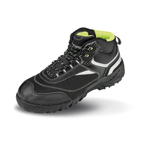 Blackwatch Safety Boot thumbnail 5