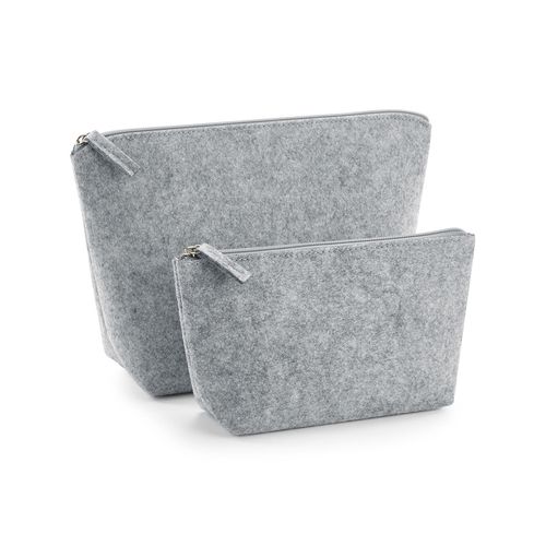 bolsa multiuso