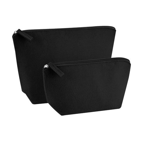 bolsa multiuso