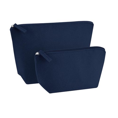 bolsa multiuso