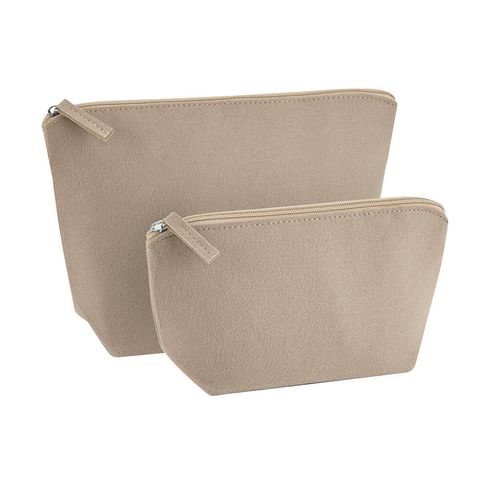 bolsa multiuso