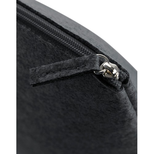 Felt Accessory Bag thumbnail 7