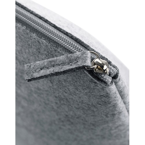Felt Accessory Bag thumbnail 5