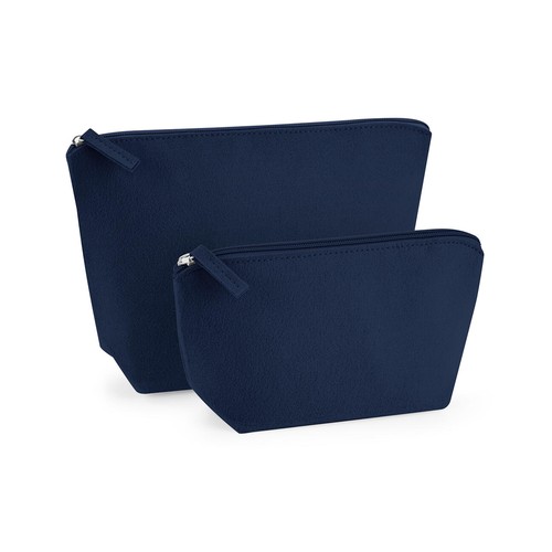 Felt Accessory Bag thumbnail 9