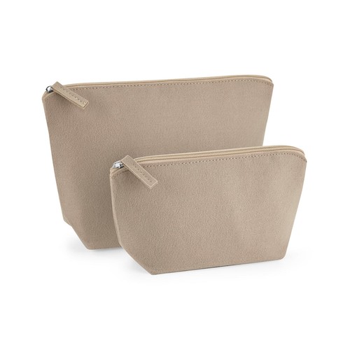 Felt Accessory Bag thumbnail 10