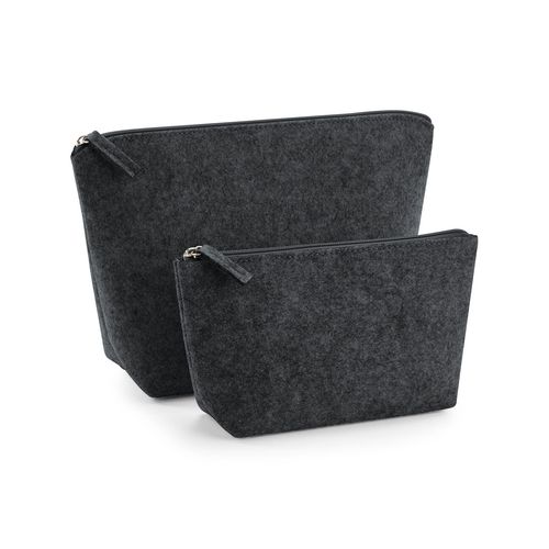 bolsa multiuso