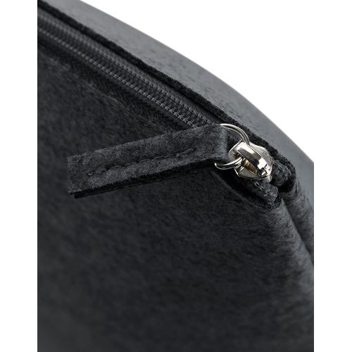 bolsa multiuso