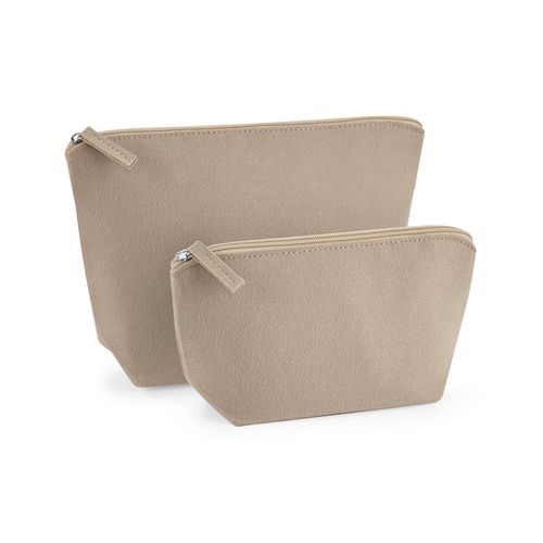 bolsa multiuso