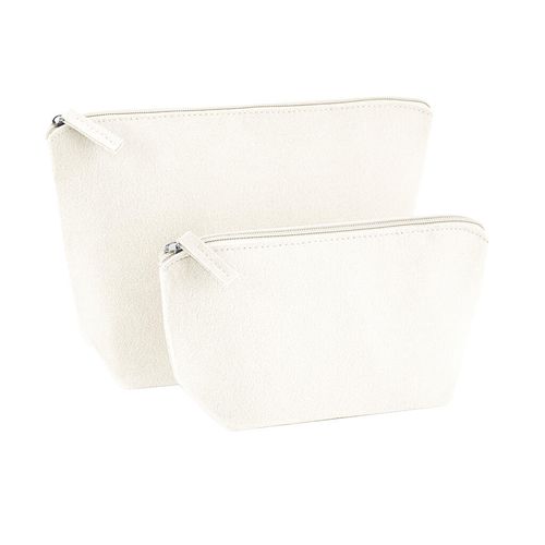 bolsa multiuso