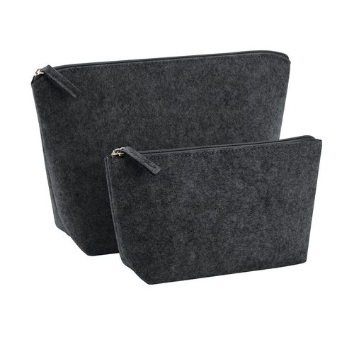 bolsa multiuso