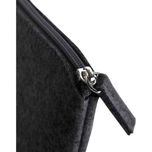 Felt Accessory Pouch thumbnail 7