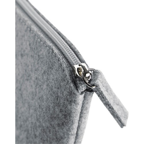 Felt Accessory Pouch thumbnail 5