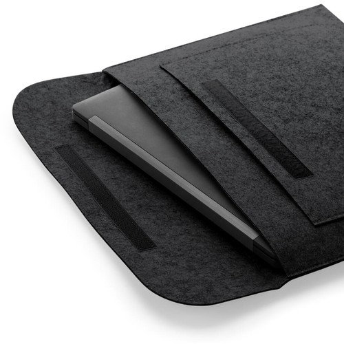 Felt Laptop/Document Slip thumbnail 10