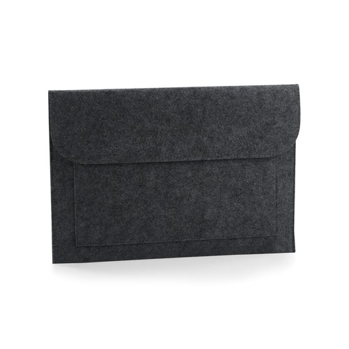 Felt Laptop/Document Slip thumbnail 9