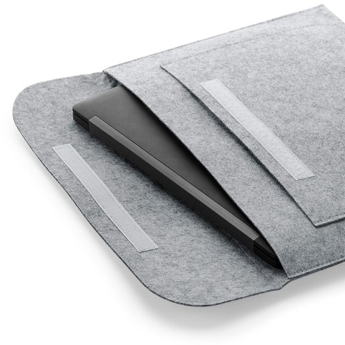 Felt Laptop/Document Slip thumbnail 6