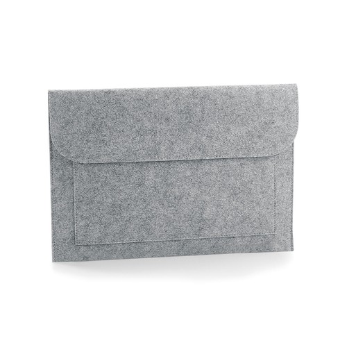 Felt Laptop/Document Slip thumbnail 5