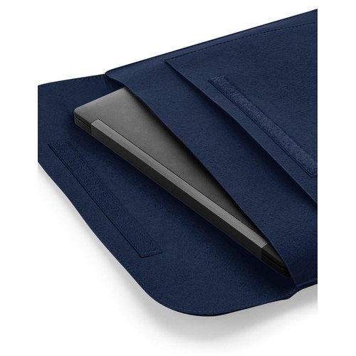 Felt Laptop/Document Slip thumbnail 8