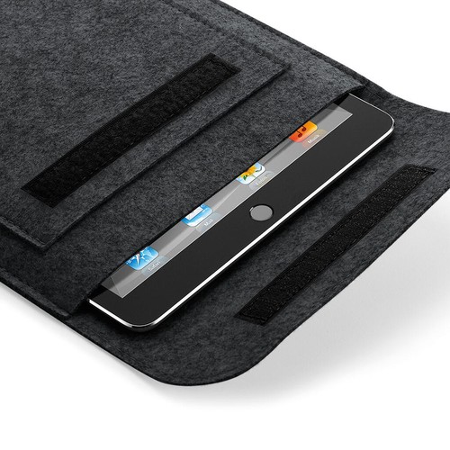 Felt iPad® Slip thumbnail 6