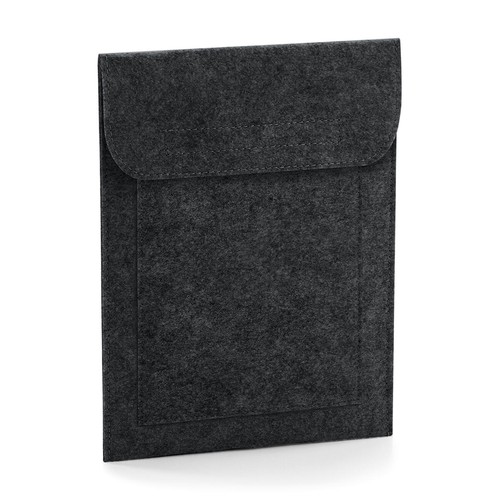 Felt iPad® Slip thumbnail 5