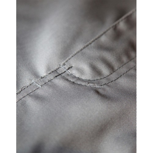 LITE Trouser thumbnail 7