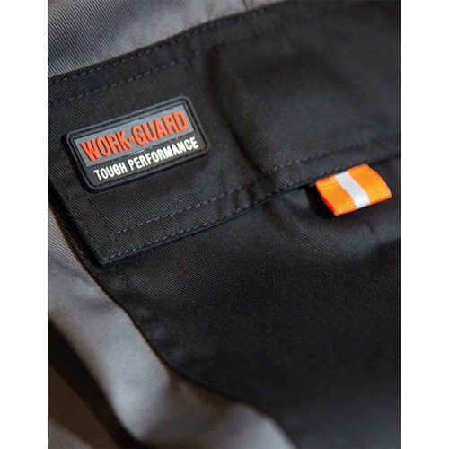 LITE Trouser thumbnail 6