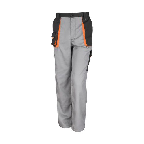 LITE Trouser - 7