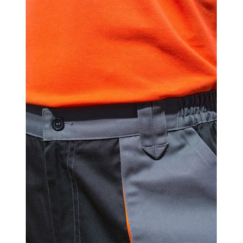 LITE Trouser thumbnail 4