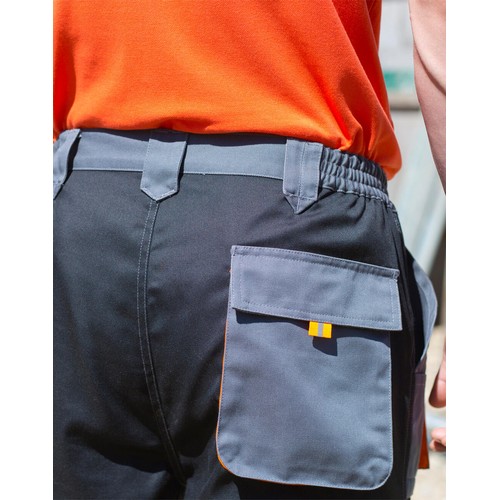 LITE Trouser thumbnail 5