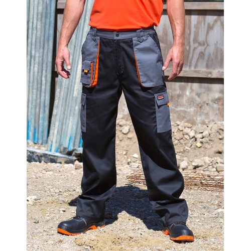 LITE Trouser - 1