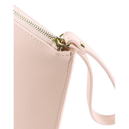 bolsa multiuso