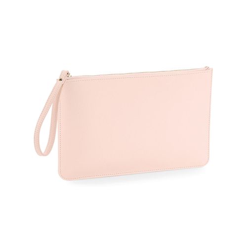 bolsa multiuso