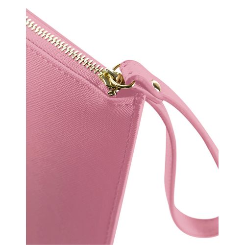 bolsa multiuso