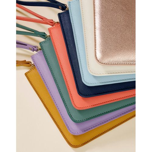 bolsa multiuso
