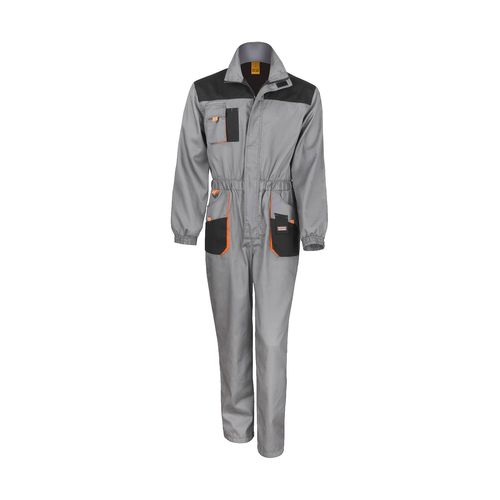 LITE Coverall - 8