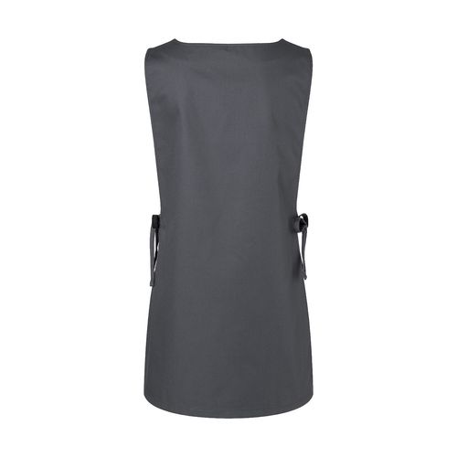 Worksmock Marilies - 3