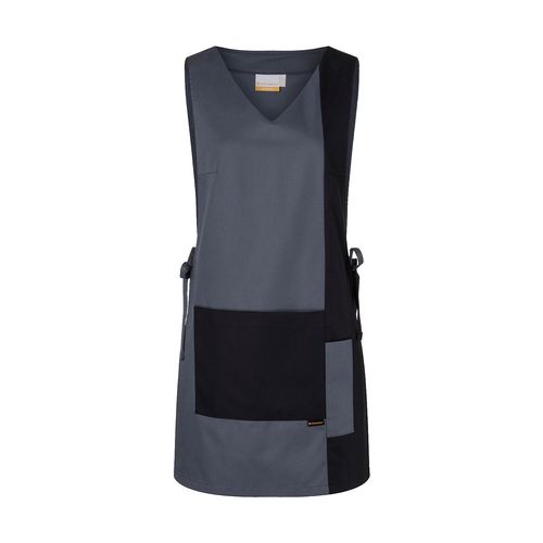 Worksmock Marilies - 2