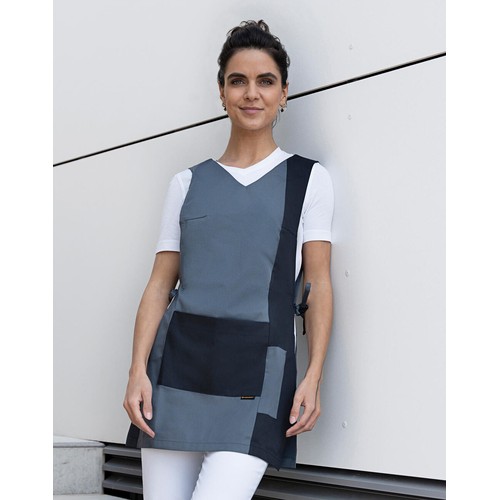 Worksmock Marilies - 1