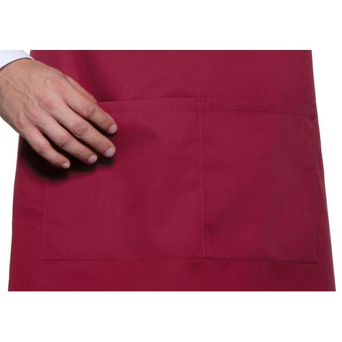 Bib Apron Teneriffa - 2