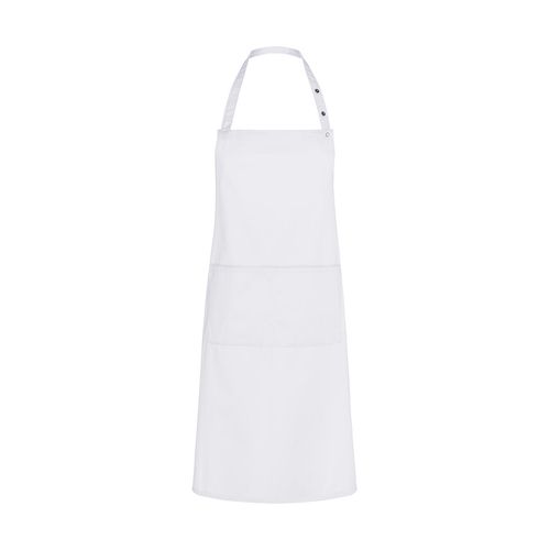 Bib Apron Teneriffa - 4