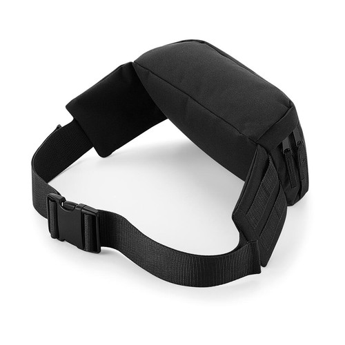 MOLLE Utility Waistpack thumbnail 9