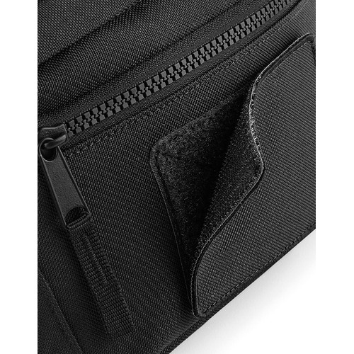 MOLLE Utility Waistpack thumbnail 10