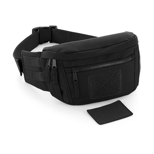 MOLLE Utility Waistpack thumbnail 8